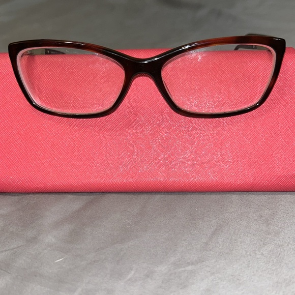 VERSACE reading frames - Picture 4 of 5